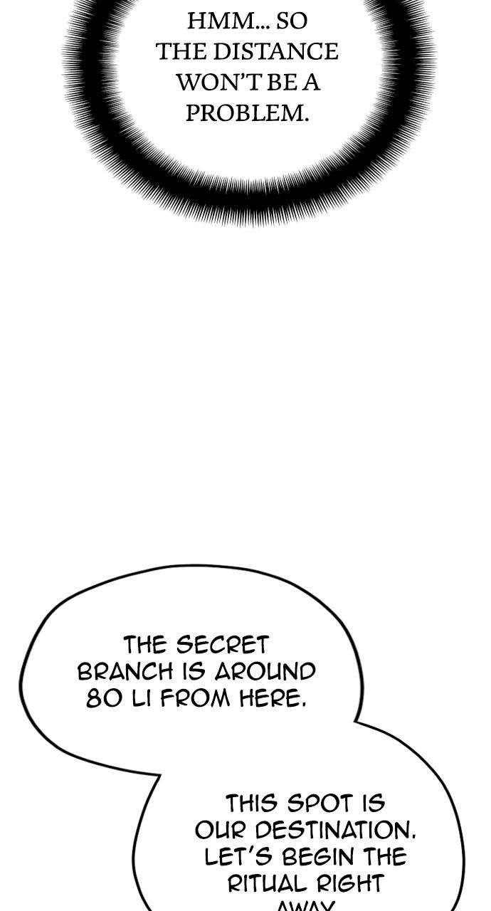 Read Heavenly Demon Cultivation Simulation Manga Online