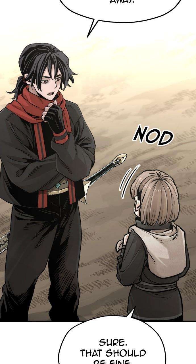 Read Heavenly Demon Cultivation Simulation Manga Online