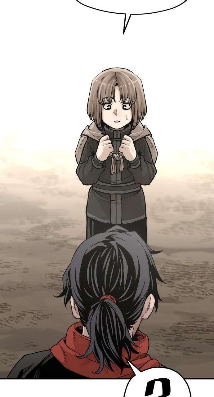 Read Heavenly Demon Cultivation Simulation Manga Online