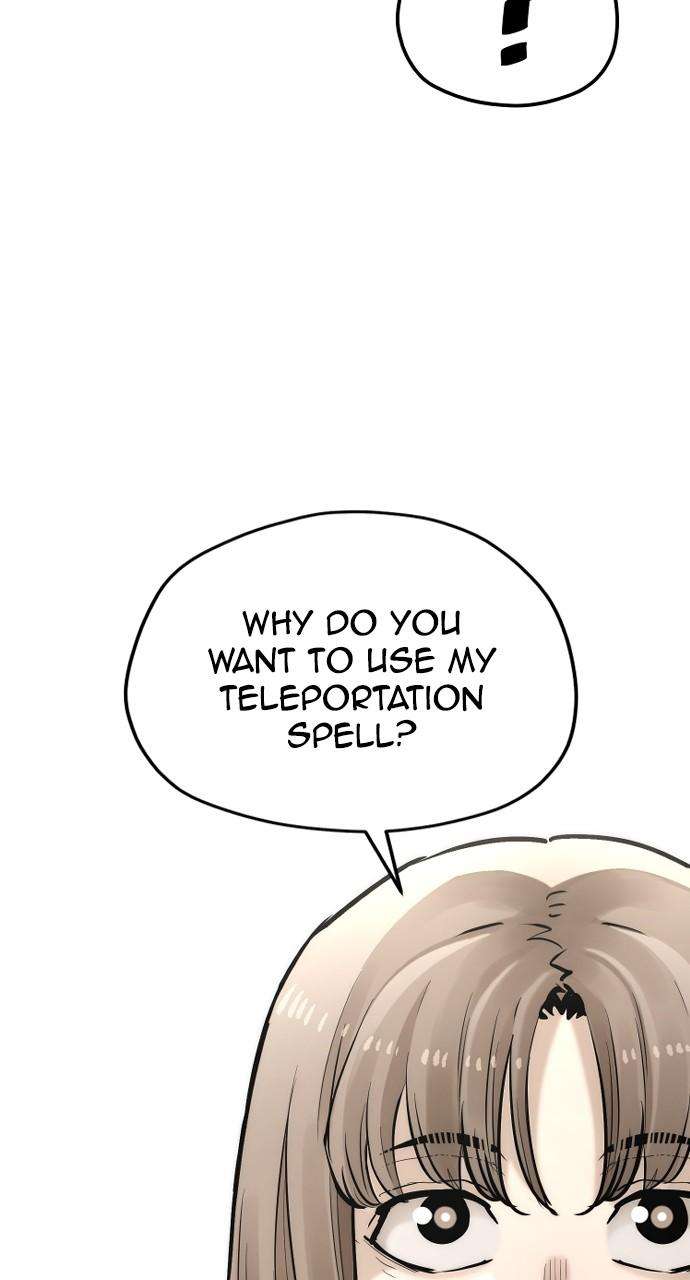 Read Heavenly Demon Cultivation Simulation Manga Online