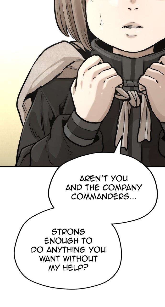 Read Heavenly Demon Cultivation Simulation Manga Online