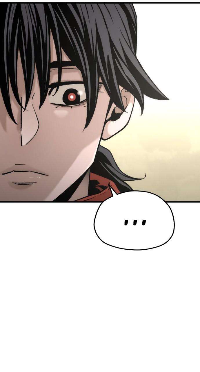 Read Heavenly Demon Cultivation Simulation Manga Online