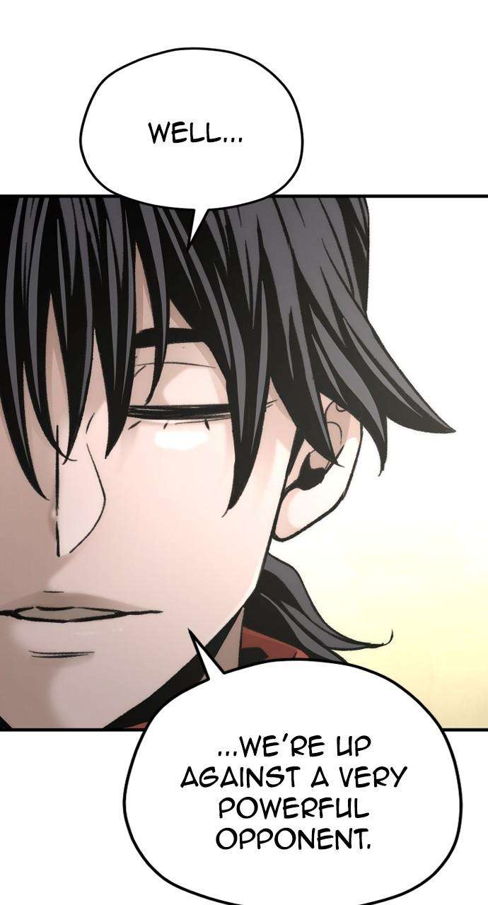 Read Heavenly Demon Cultivation Simulation Manga Online