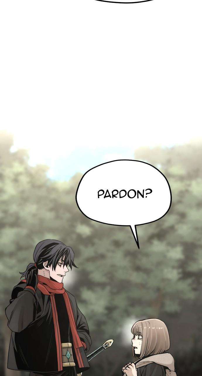 Read Heavenly Demon Cultivation Simulation Manga Online