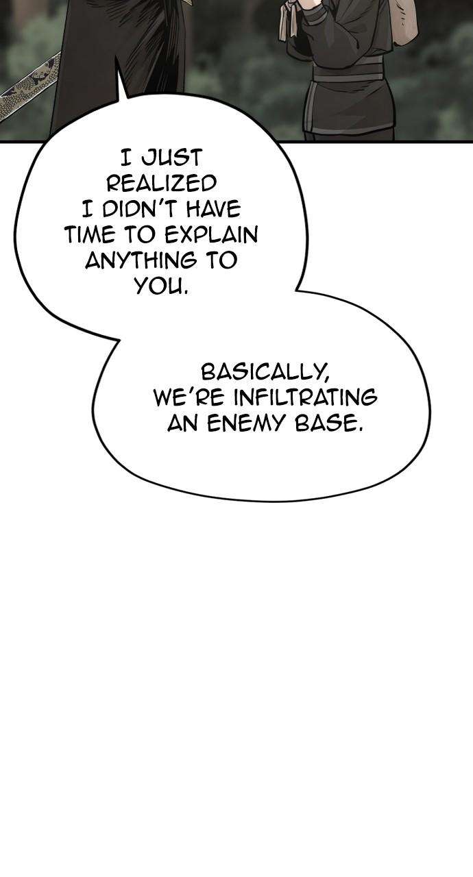 Read Heavenly Demon Cultivation Simulation Manga Online