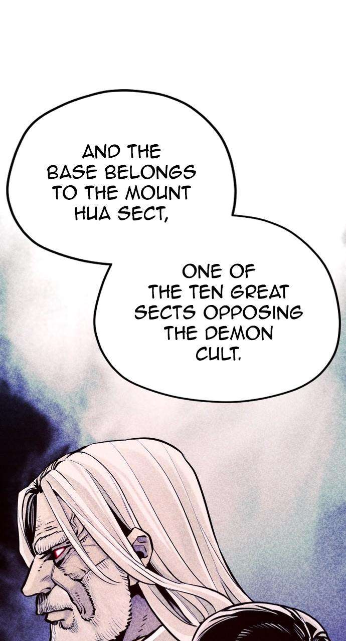 Read Heavenly Demon Cultivation Simulation Manga Online