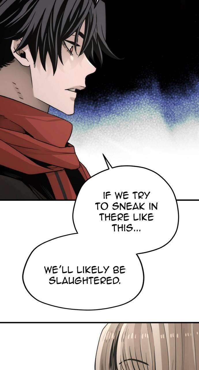 Read Heavenly Demon Cultivation Simulation Manga Online