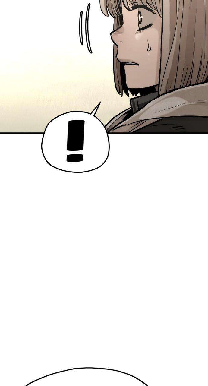 Read Heavenly Demon Cultivation Simulation Manga Online