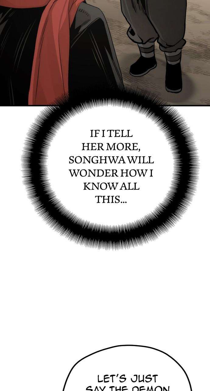 Read Heavenly Demon Cultivation Simulation Manga Online