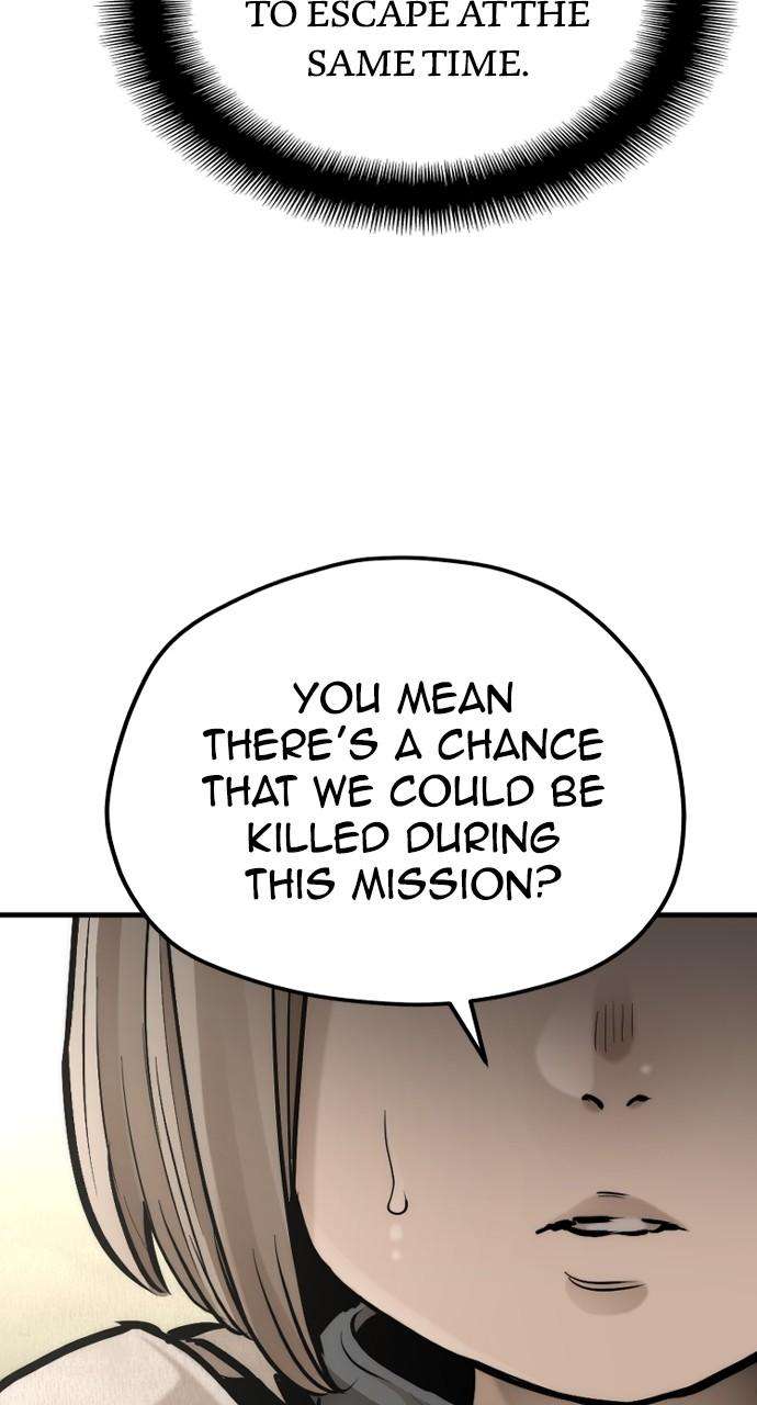 Read Heavenly Demon Cultivation Simulation Manga Online