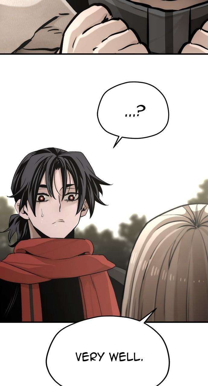 Read Heavenly Demon Cultivation Simulation Manga Online