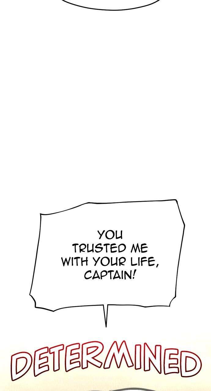 Read Heavenly Demon Cultivation Simulation Manga Online