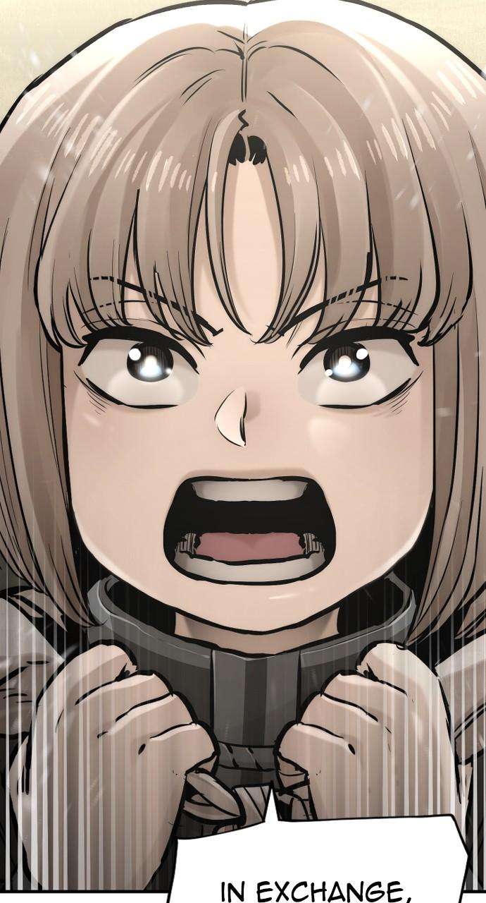 Read Heavenly Demon Cultivation Simulation Manga Online