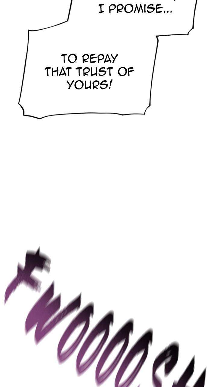 Read Heavenly Demon Cultivation Simulation Manga Online