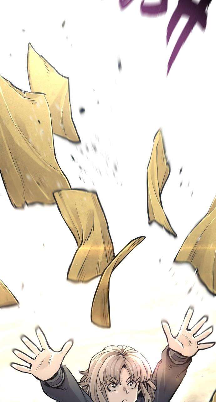 Read Heavenly Demon Cultivation Simulation Manga Online