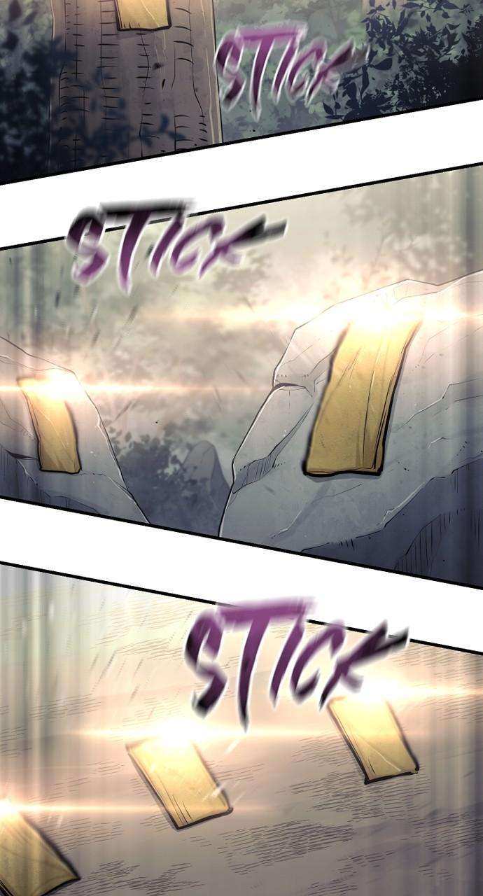 Read Heavenly Demon Cultivation Simulation Manga Online