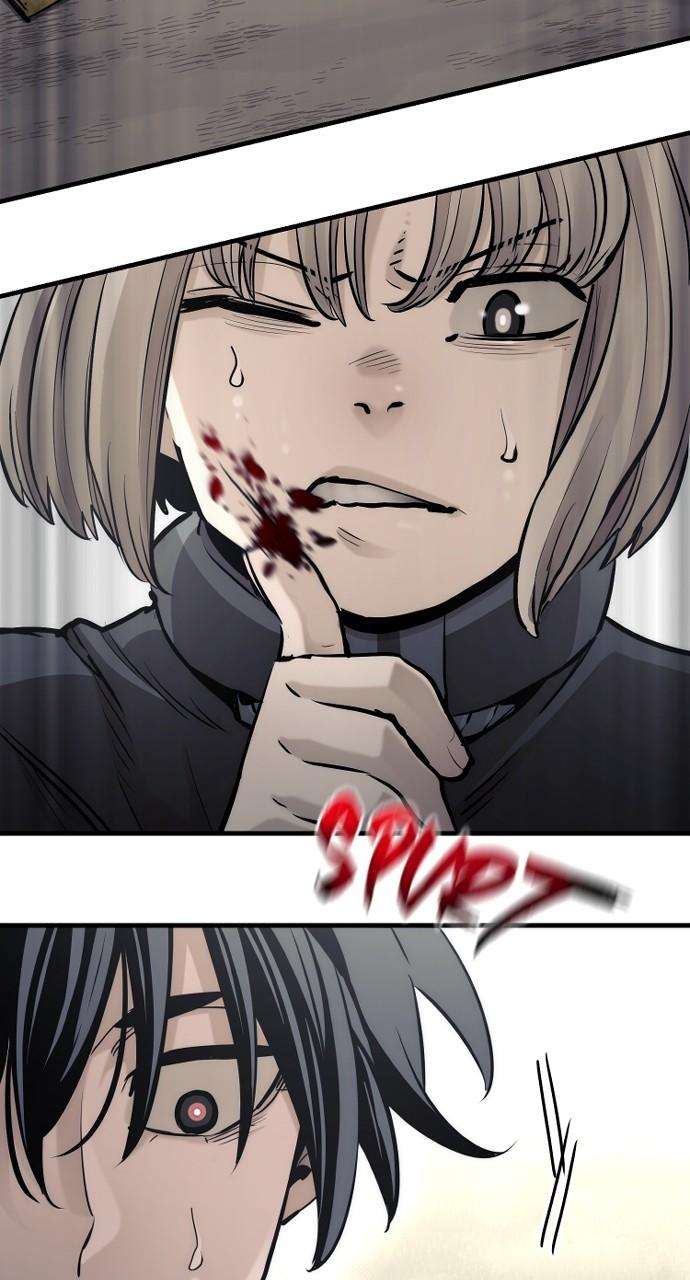 Read Heavenly Demon Cultivation Simulation Manga Online