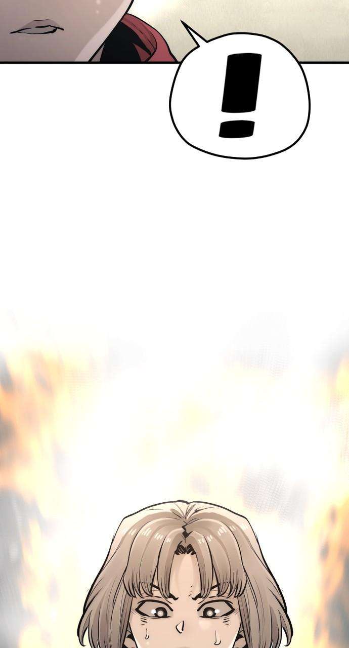 Read Heavenly Demon Cultivation Simulation Manga Online