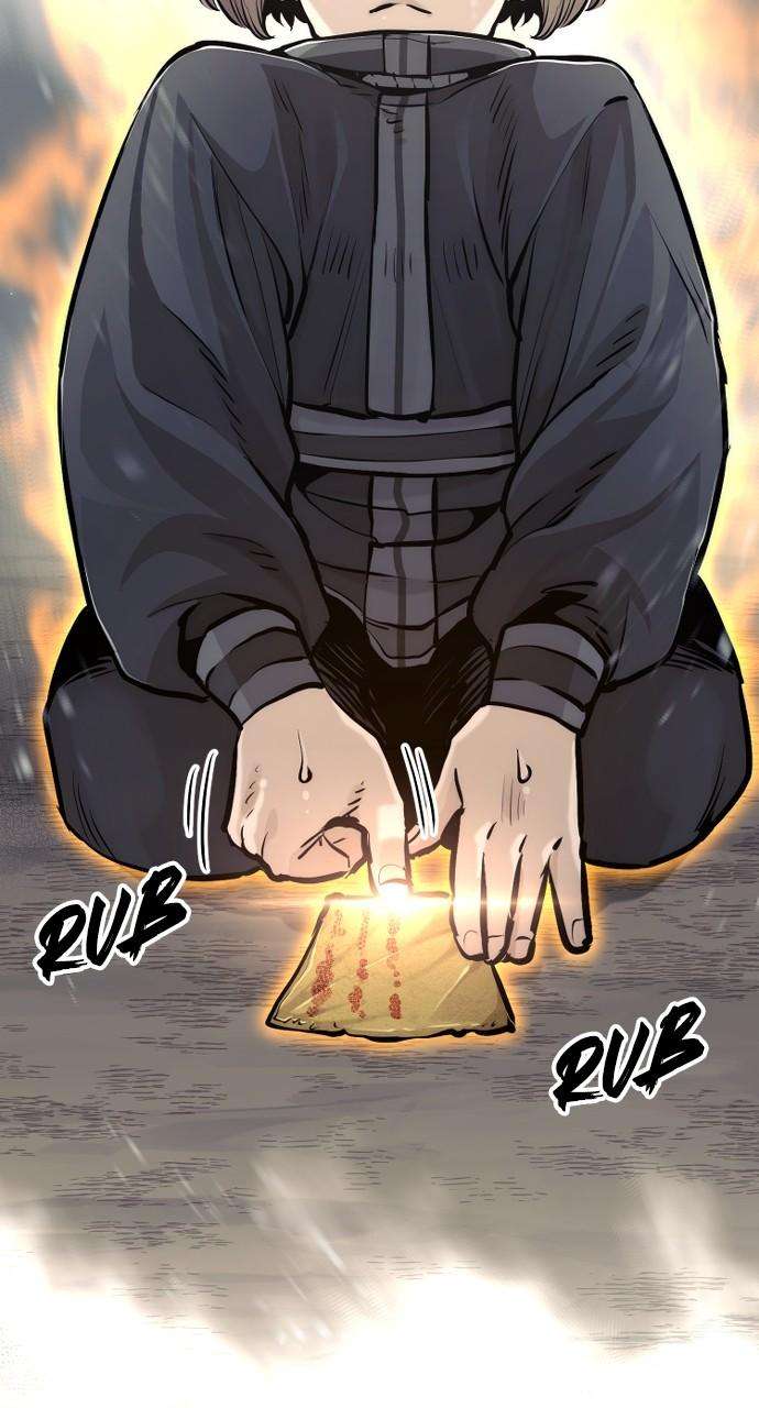 Read Heavenly Demon Cultivation Simulation Manga Online