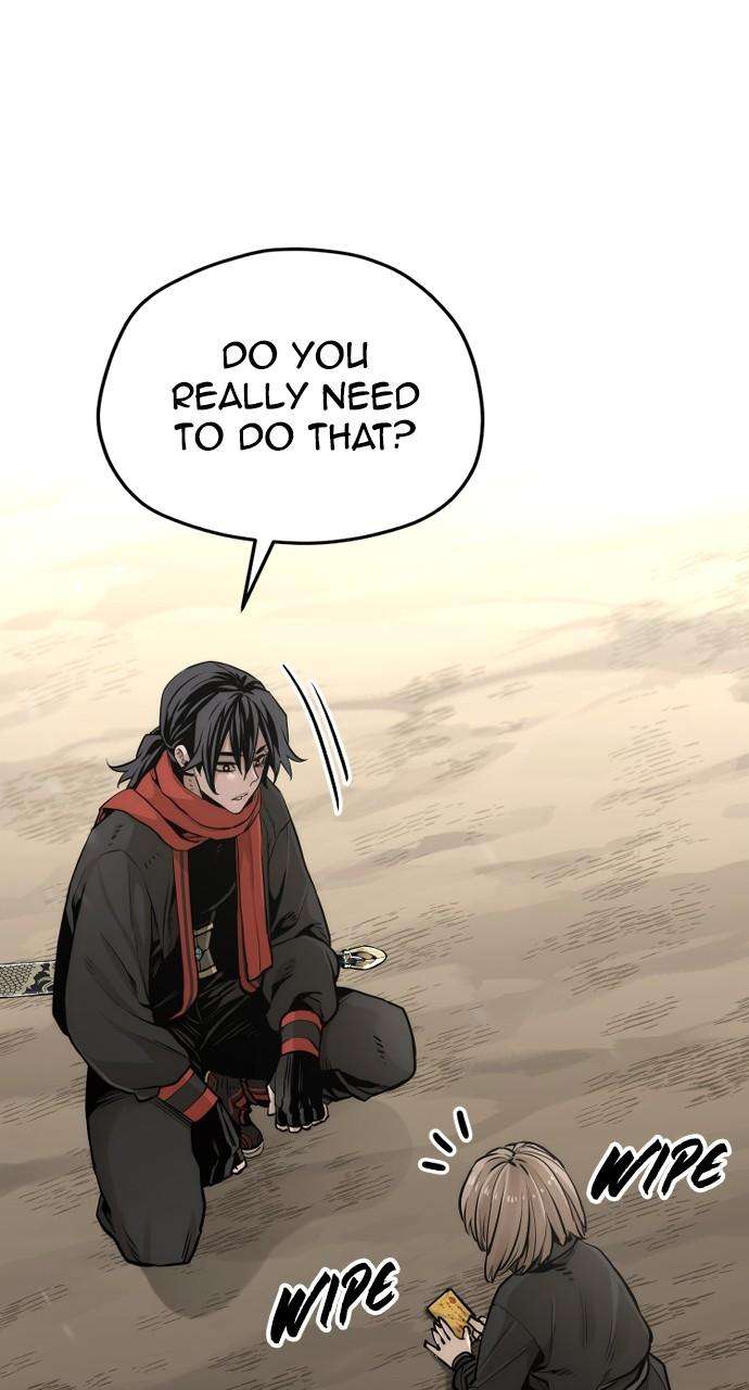 Read Heavenly Demon Cultivation Simulation Manga Online