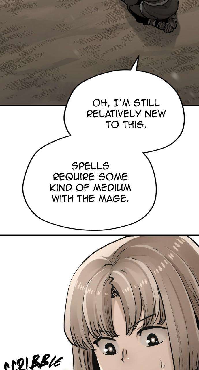 Read Heavenly Demon Cultivation Simulation Manga Online