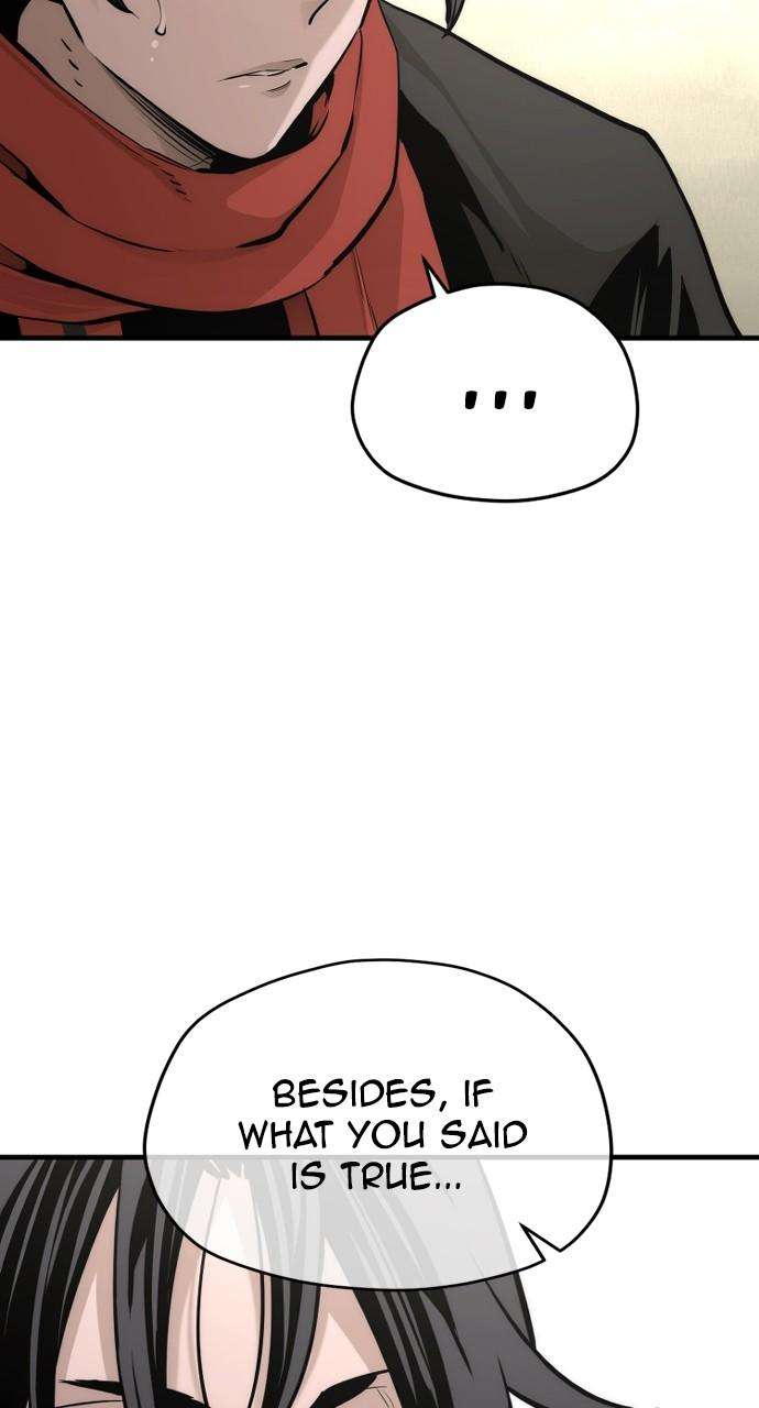 Read Heavenly Demon Cultivation Simulation Manga Online