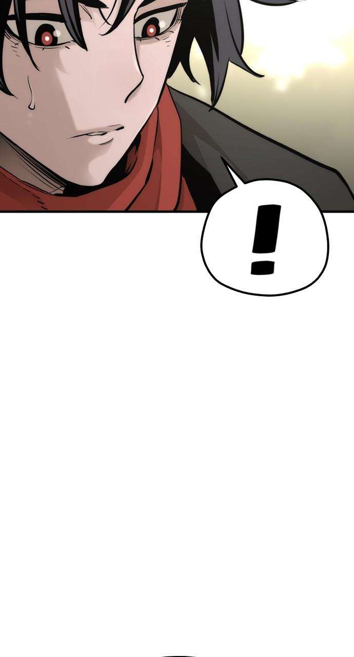 Read Heavenly Demon Cultivation Simulation Manga Online