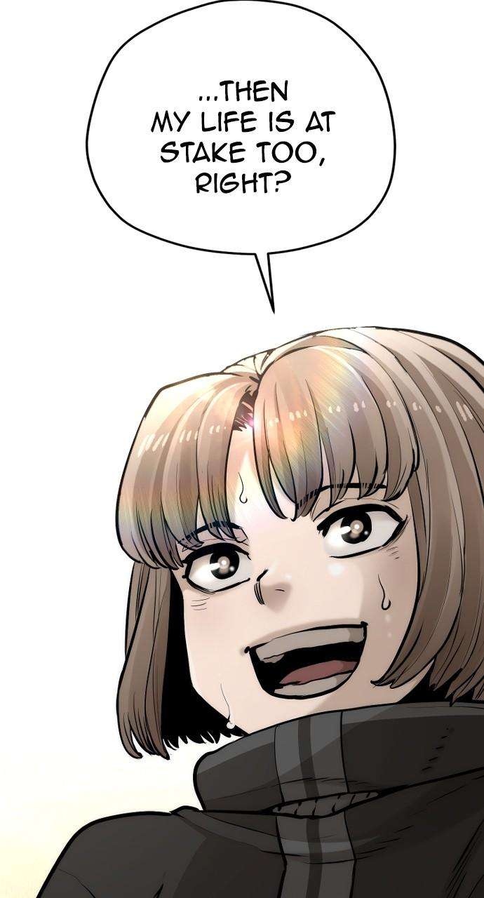 Read Heavenly Demon Cultivation Simulation Manga Online