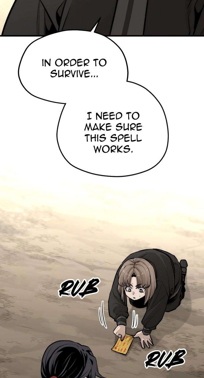 Read Heavenly Demon Cultivation Simulation Manga Online