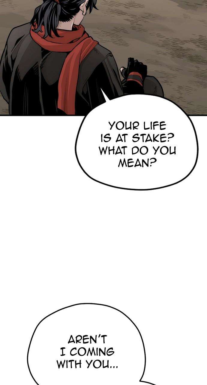 Read Heavenly Demon Cultivation Simulation Manga Online