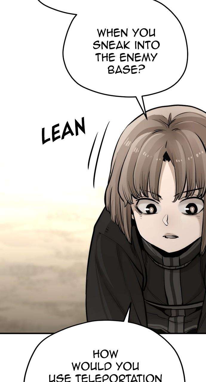 Read Heavenly Demon Cultivation Simulation Manga Online