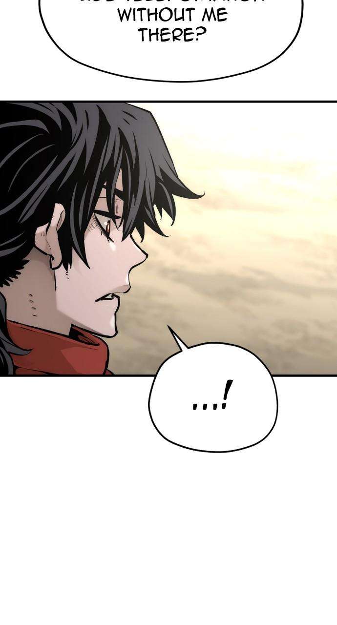 Read Heavenly Demon Cultivation Simulation Manga Online