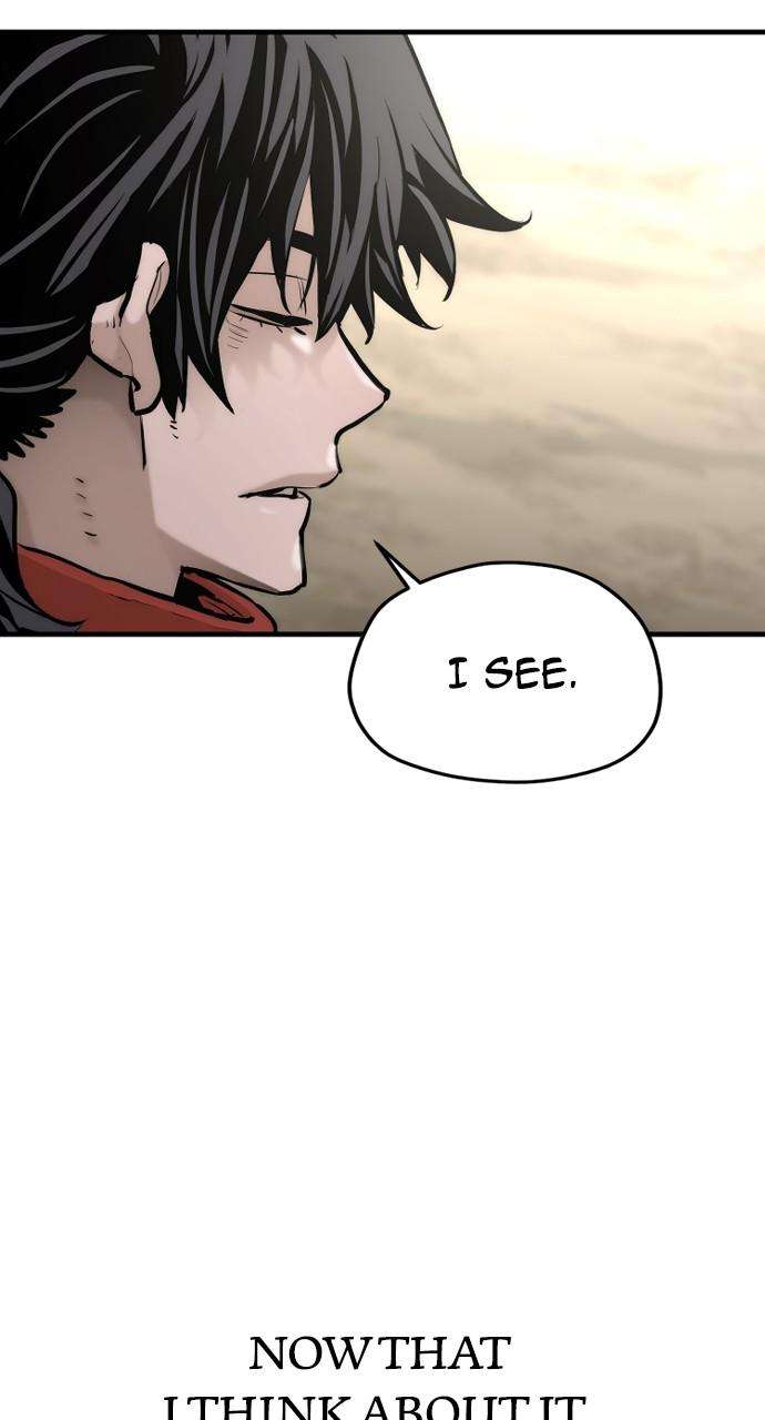 Read Heavenly Demon Cultivation Simulation Manga Online