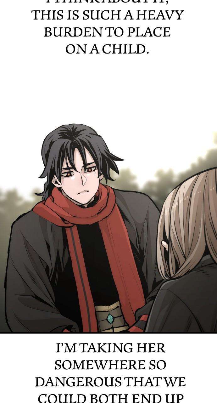 Read Heavenly Demon Cultivation Simulation Manga Online