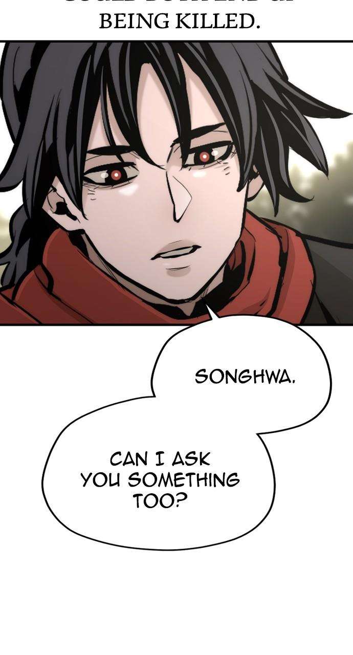 Read Heavenly Demon Cultivation Simulation Manga Online