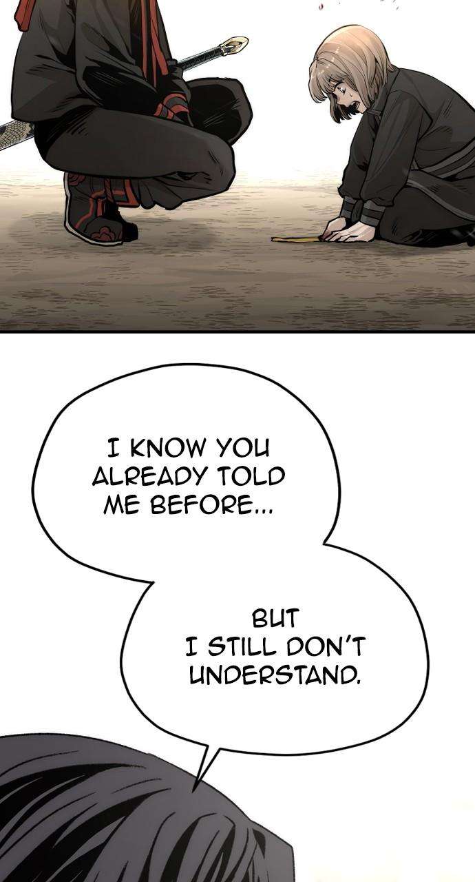 Read Heavenly Demon Cultivation Simulation Manga Online