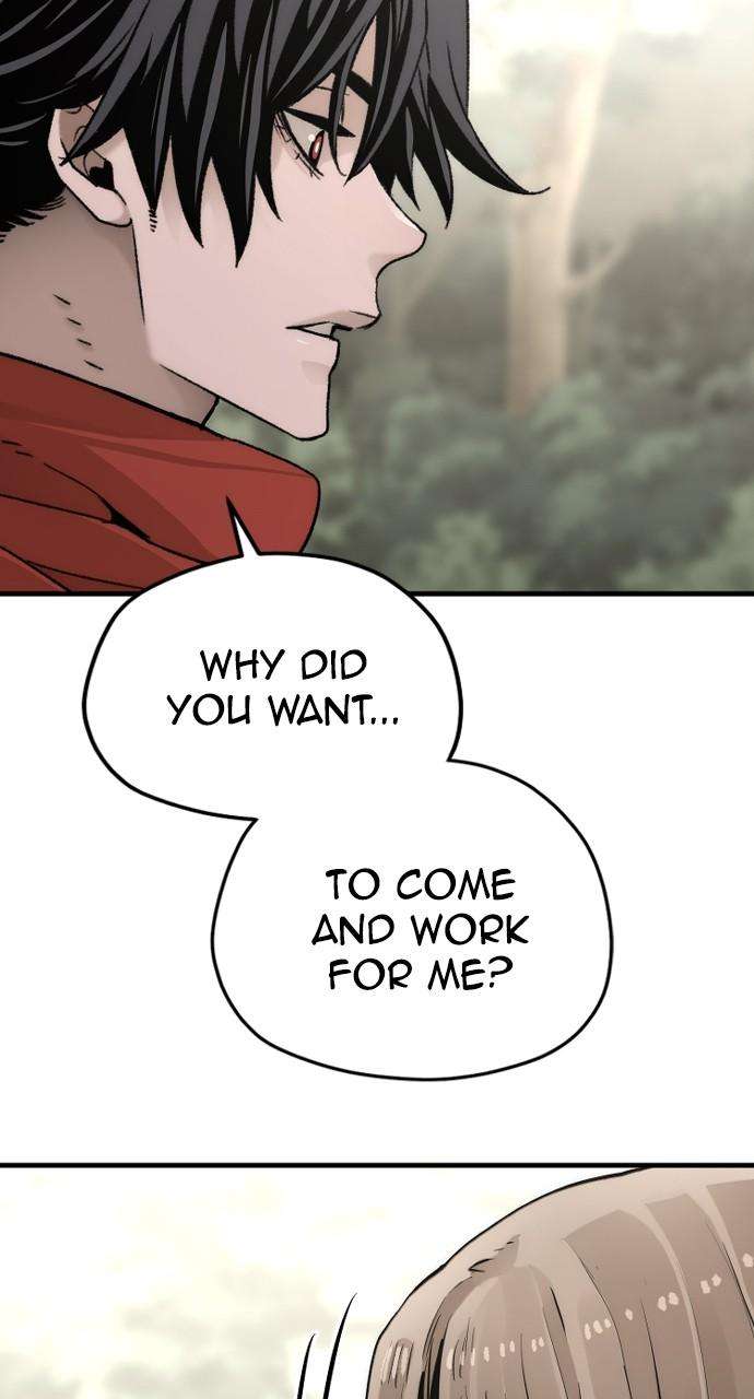 Read Heavenly Demon Cultivation Simulation Manga Online