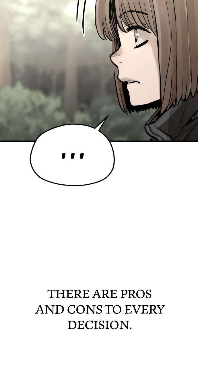 Read Heavenly Demon Cultivation Simulation Manga Online