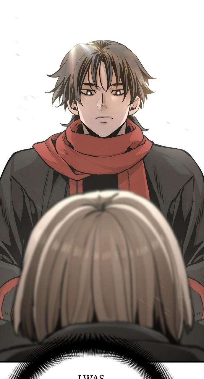 Read Heavenly Demon Cultivation Simulation Manga Online