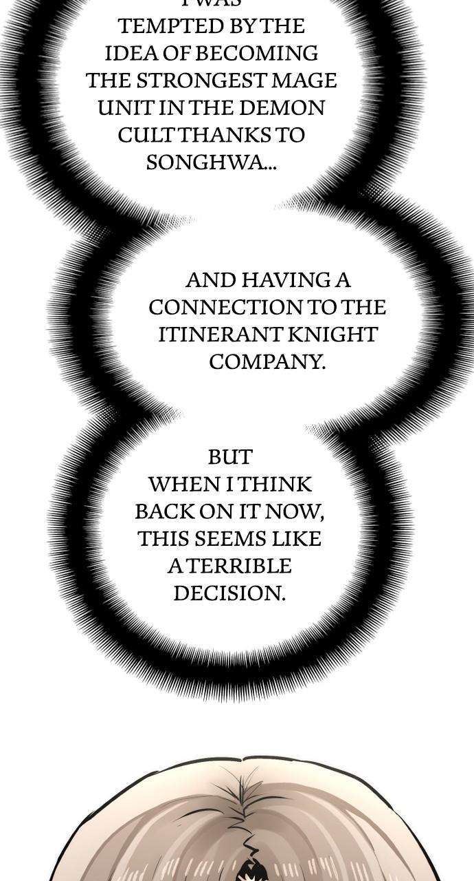 Read Heavenly Demon Cultivation Simulation Manga Online