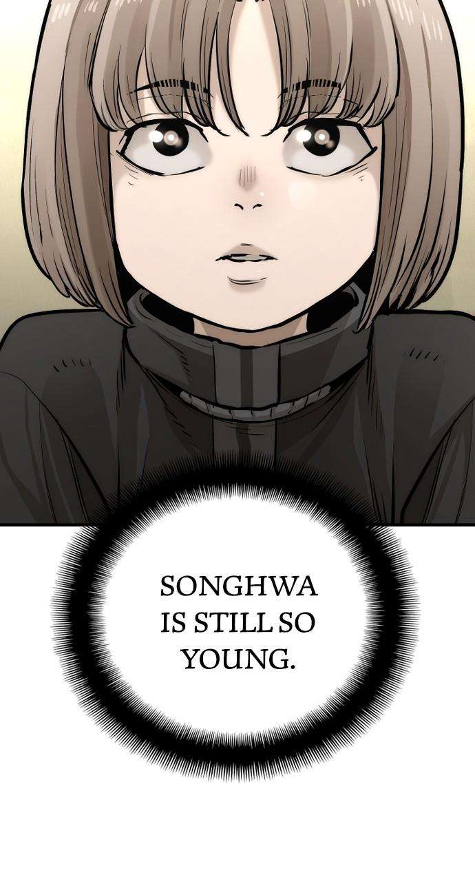 Read Heavenly Demon Cultivation Simulation Manga Online