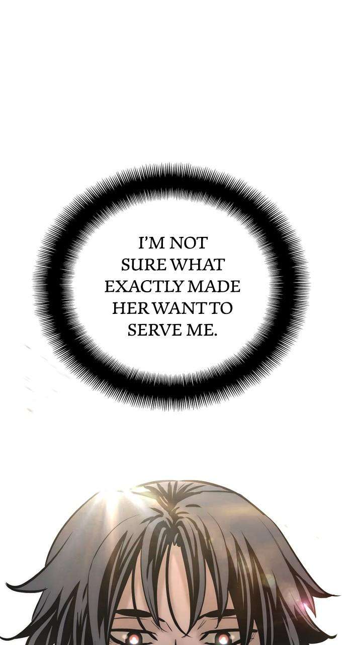 Read Heavenly Demon Cultivation Simulation Manga Online