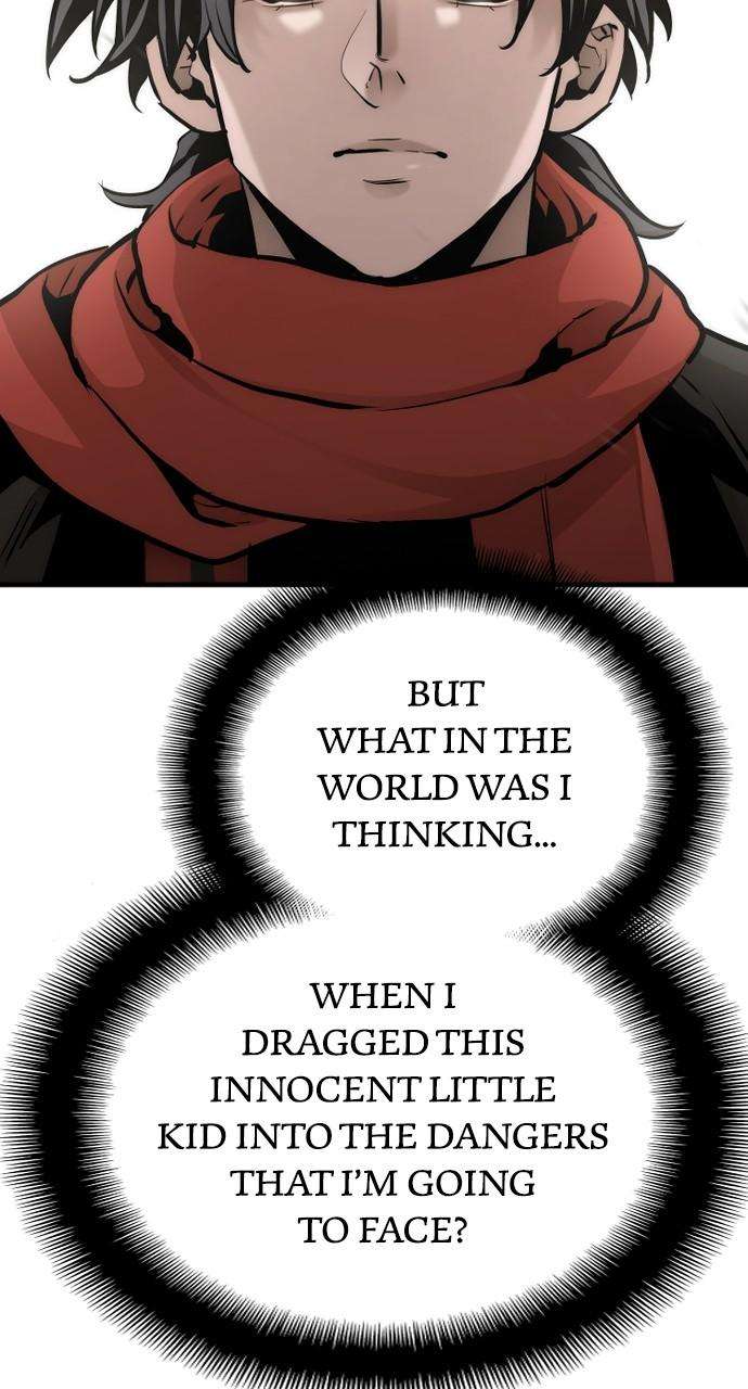 Read Heavenly Demon Cultivation Simulation Manga Online