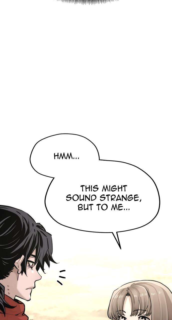 Read Heavenly Demon Cultivation Simulation Manga Online