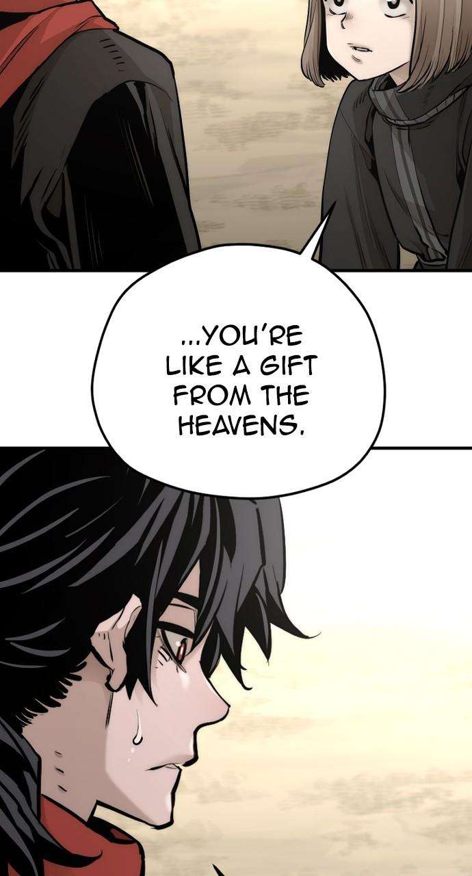 Read Heavenly Demon Cultivation Simulation Manga Online