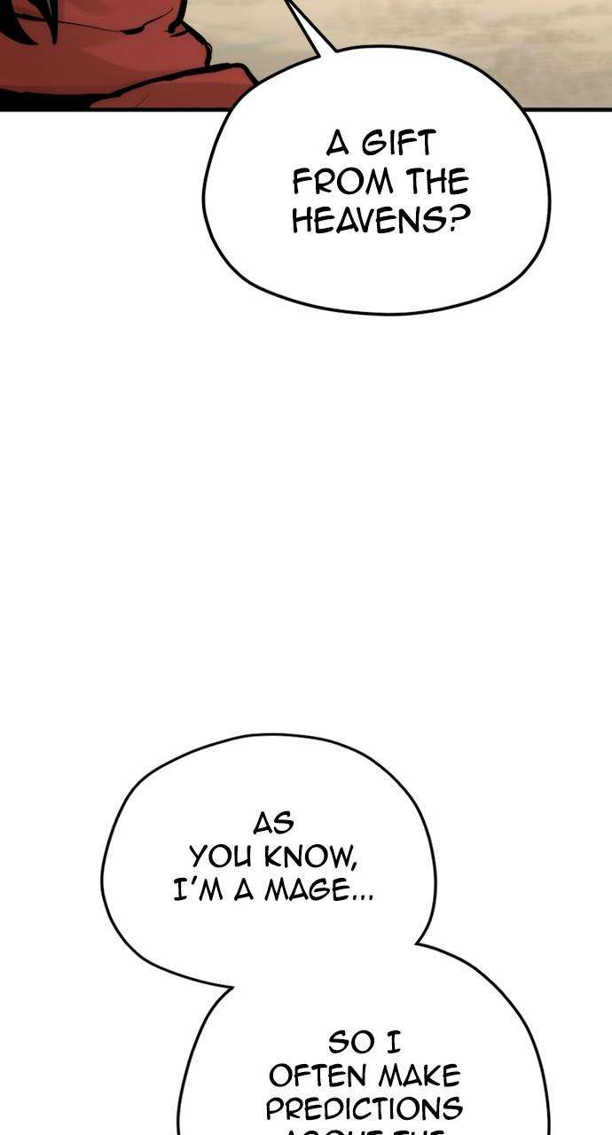 Read Heavenly Demon Cultivation Simulation Manga Online