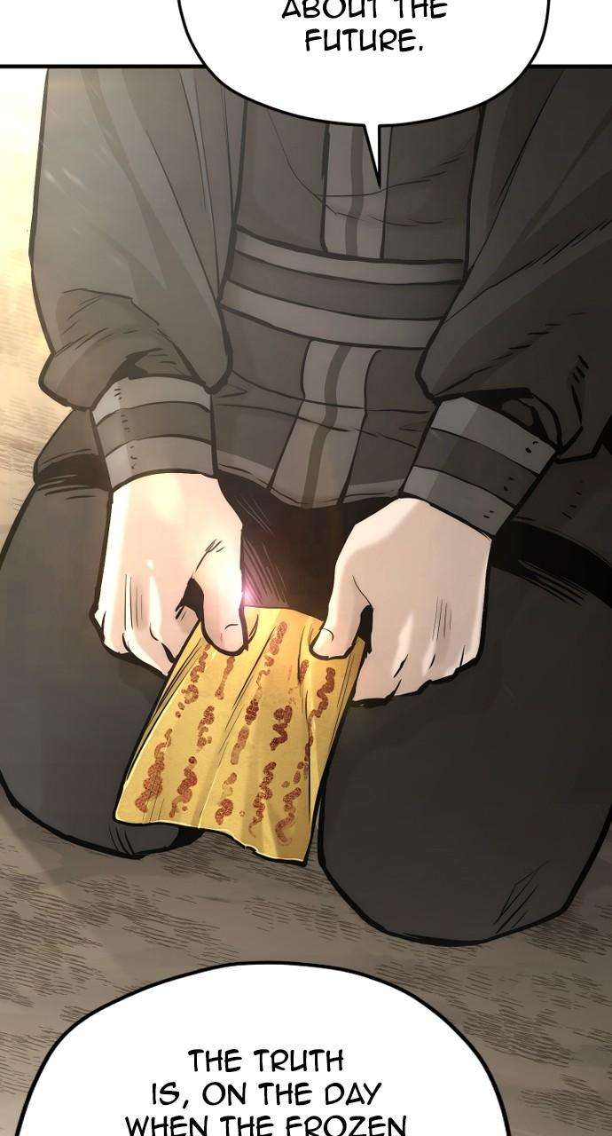 Read Heavenly Demon Cultivation Simulation Manga Online