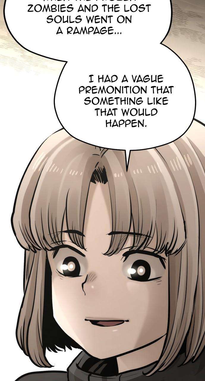 Read Heavenly Demon Cultivation Simulation Manga Online