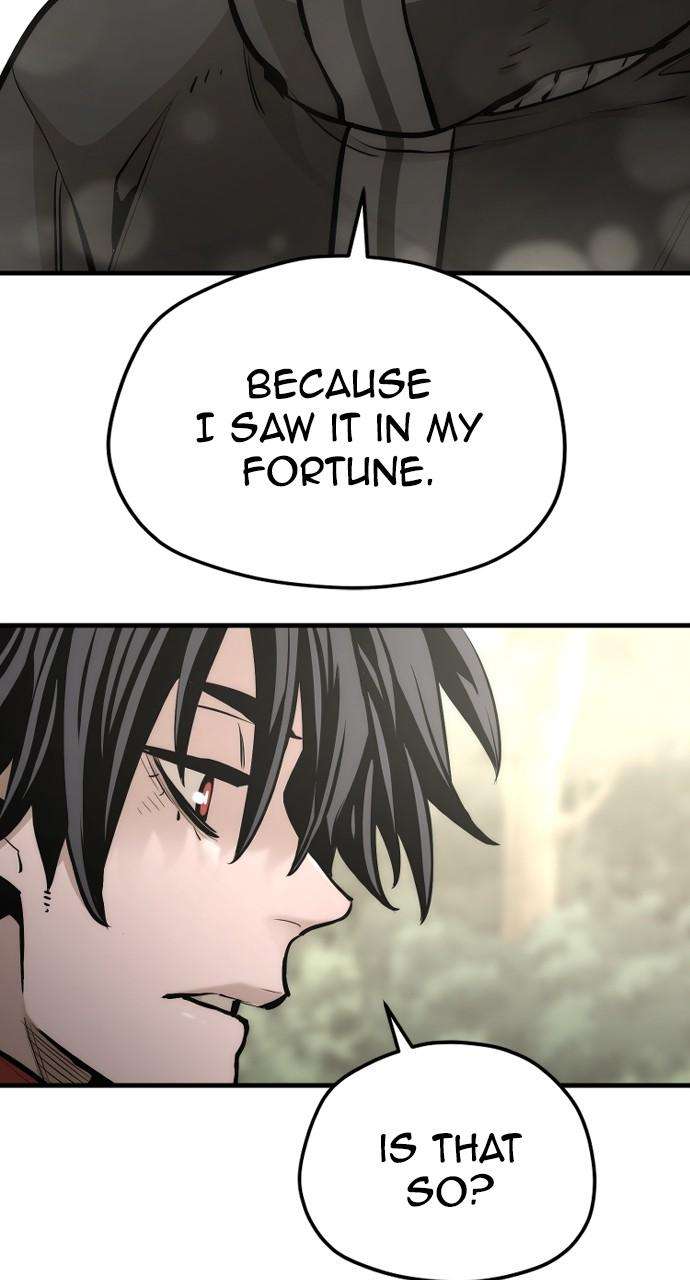 Read Heavenly Demon Cultivation Simulation Manga Online