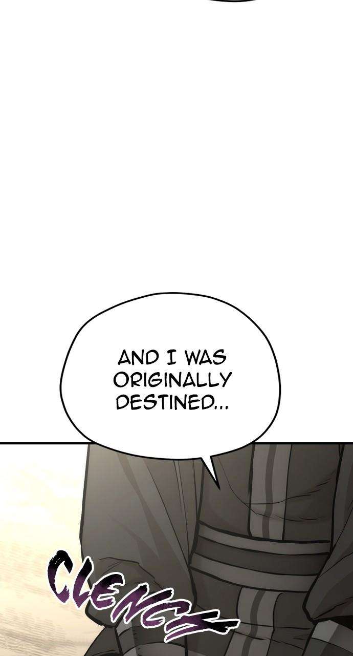 Read Heavenly Demon Cultivation Simulation Manga Online